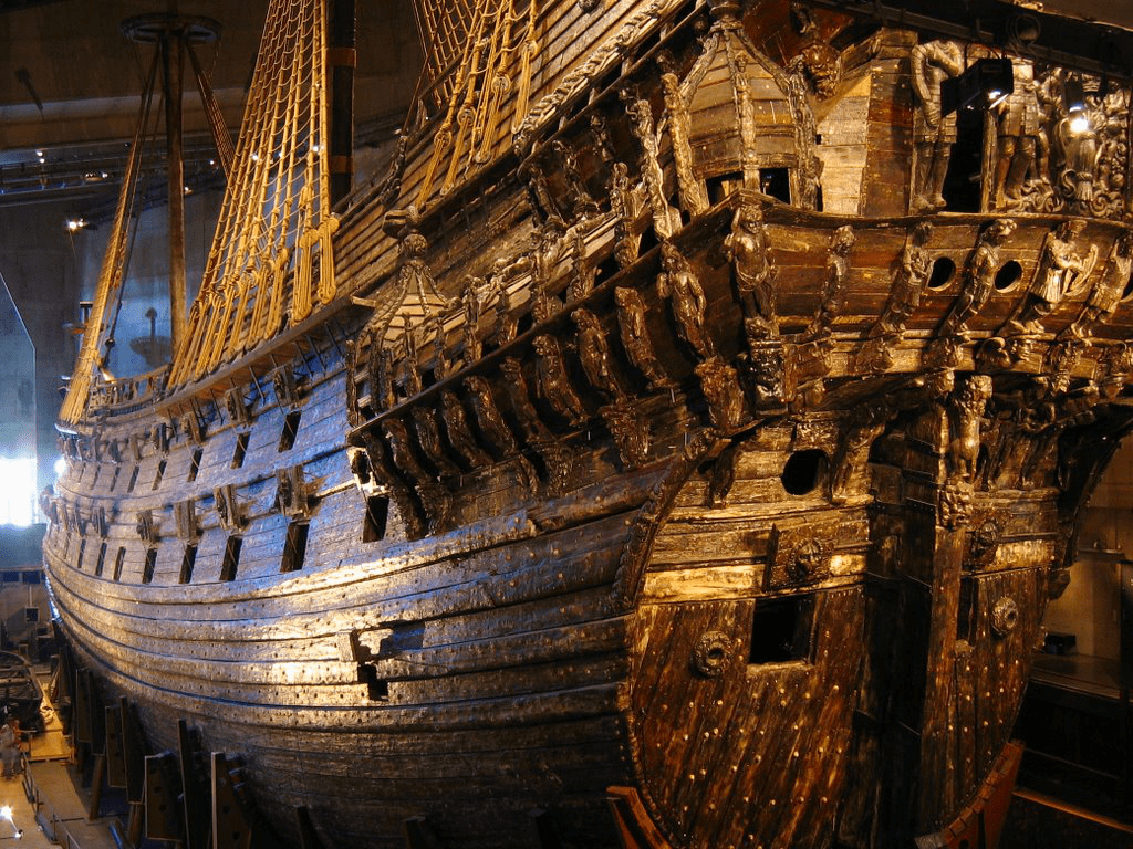 职业|我为什么反对把大学办成职业技校，或只培养学者的象牙塔