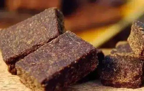 残留|纸巾居然还可以做这些？小纸巾大用途！