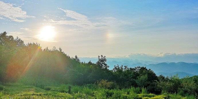 垫江太平镇人口_空港新城太平镇规划图(3)