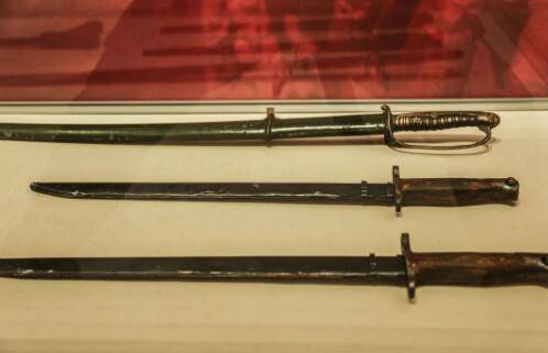 胜利|纪念抗战胜利75周年！那些不能忘却的抗战记忆