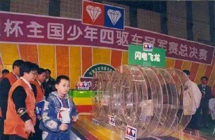 90后都是被动画片骗大的(组图)