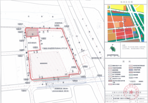 泰安2021人口_2021年泰安学区划分图(3)