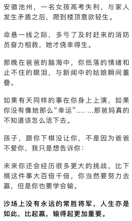 4ddccdc5f54e407991852ed2daf5e28b.png