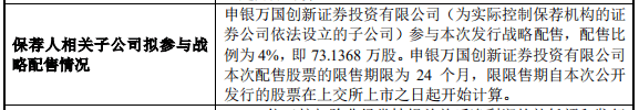 支行|奥来德首日涨51% 比预期多募4亿一实控人为银行支行长