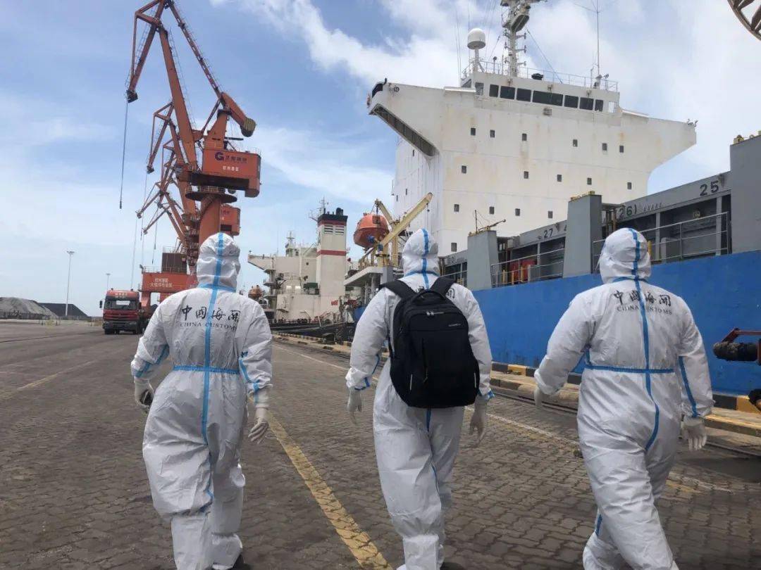 钦州港自贸区gdp_未来两年钦州机遇在哪里 这份文件泄露先机(2)