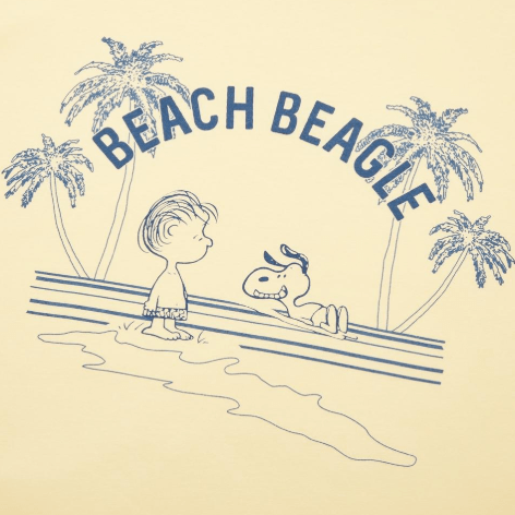 品牌|为什么优衣库这么丑，还能被疯抢？