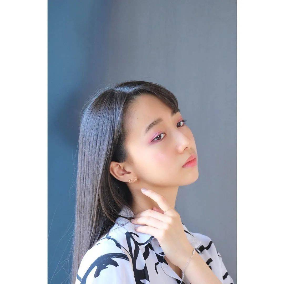 via|出生前就安排好秀场座位的潮二代,他们能不能青出于蓝?