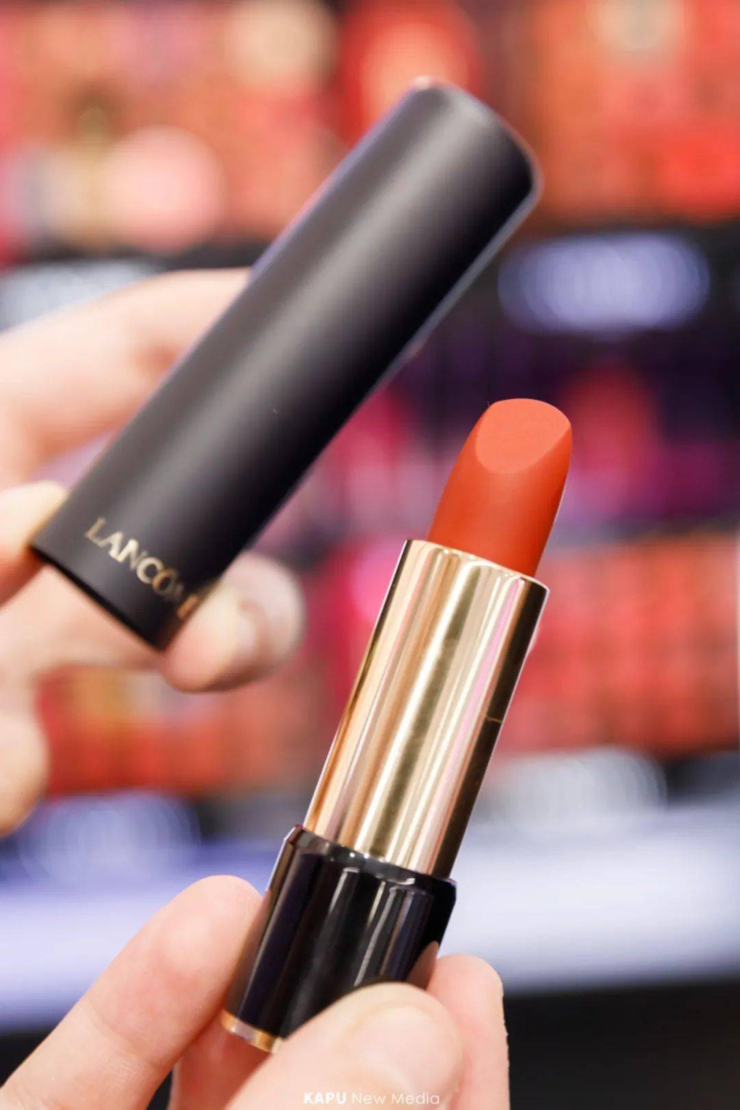 皮肤|丝芙兰必买｜限时75折起！跟着清单闭眼入