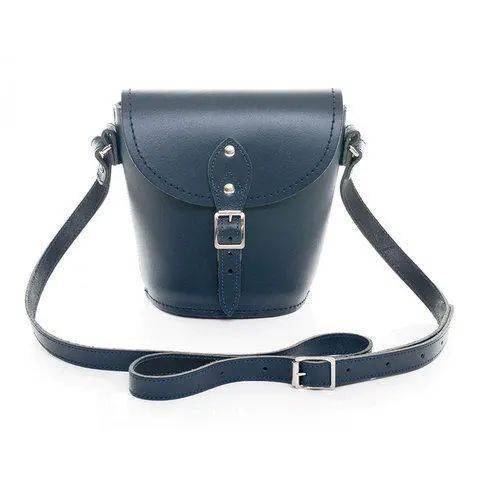 Minkoff|连老佛爷都夸的轻奢包袋，款式果然不输大牌