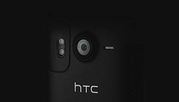 公司|快看 | HTC CEO上任不满一年便辞职，董事长王雪红再度兼任