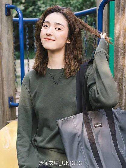 品牌|为什么优衣库这么丑，还能被疯抢？