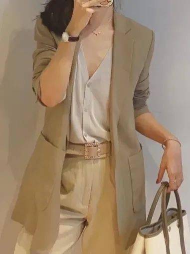 品牌|为什么优衣库这么丑，还能被疯抢？