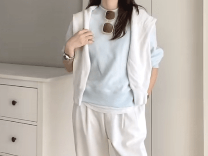 品牌|为什么优衣库这么丑，还能被疯抢？