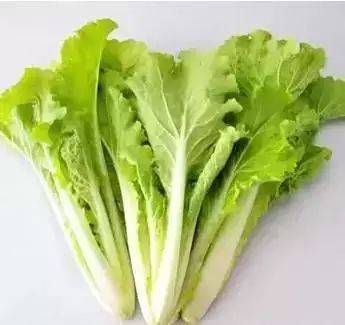 残留|纸巾居然还可以做这些？小纸巾大用途！