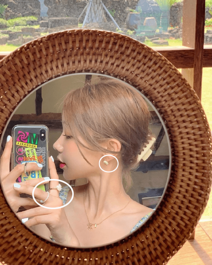 娜娜|王源终于认定欧阳娜娜,公开表白太甜了!