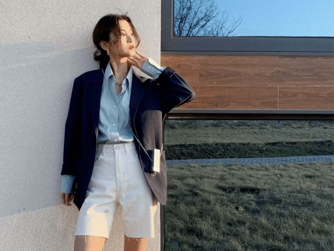 品牌|为什么优衣库这么丑，还能被疯抢？