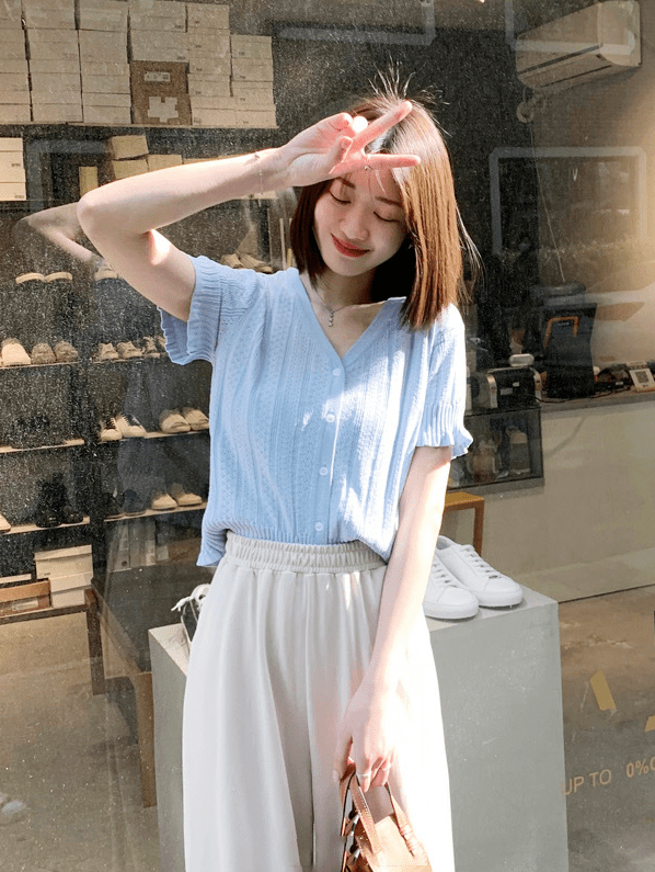 娜娜|王源终于认定欧阳娜娜,公开表白太甜了!