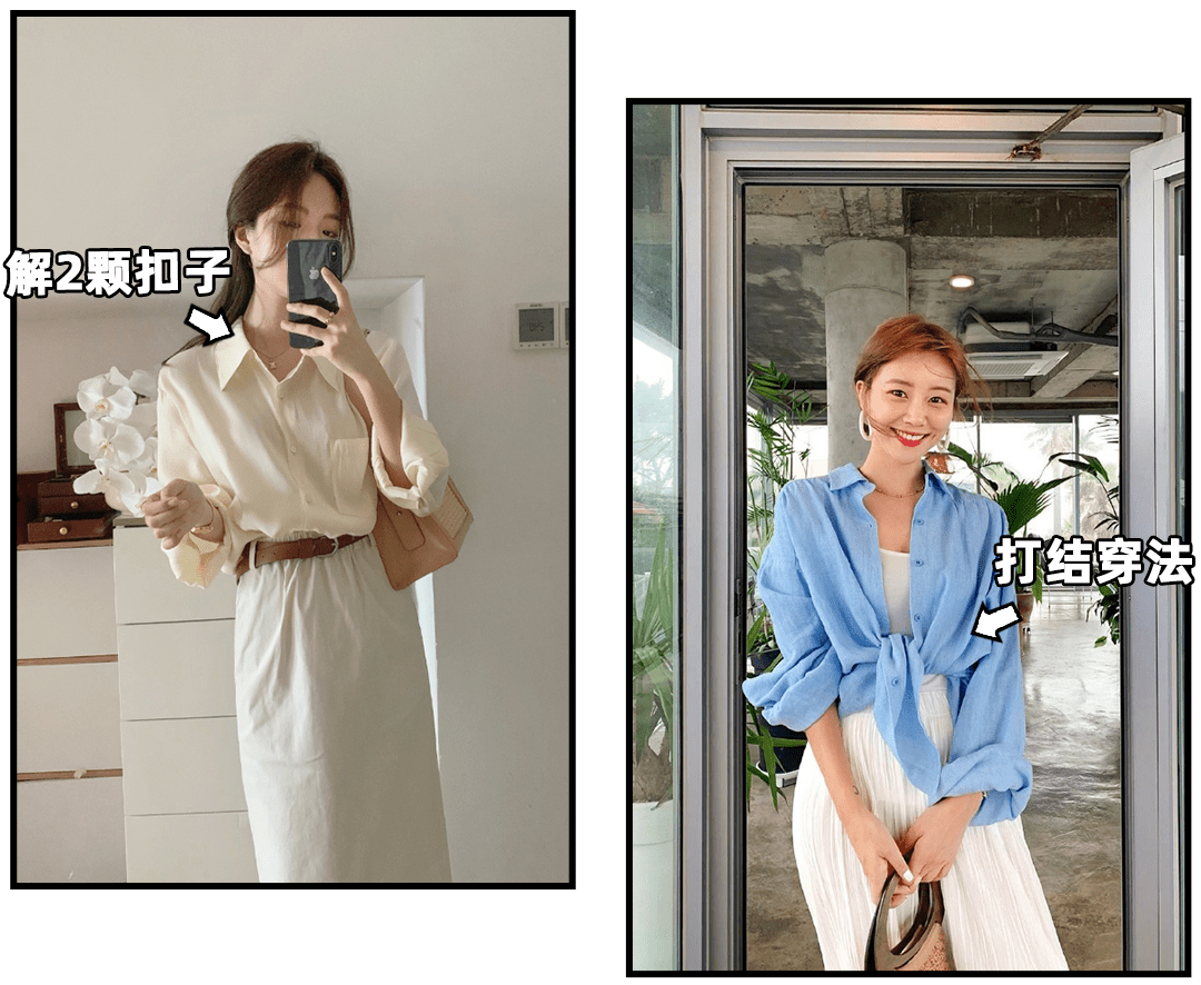 娜娜|王源终于认定欧阳娜娜,公开表白太甜了!