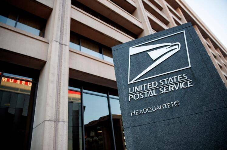 风暴|邮寄投票成了风暴眼，特朗普的神操作会将美国带往何方？