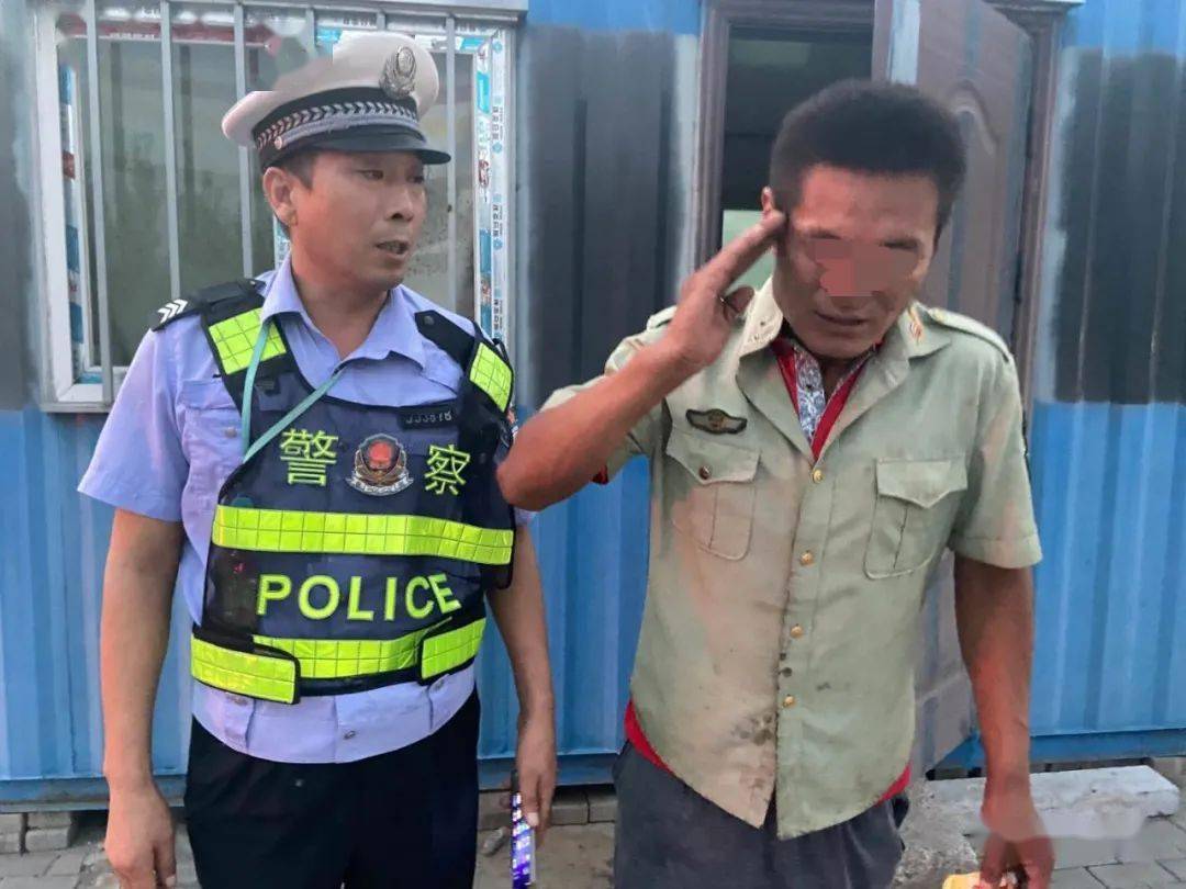 娄姓总人口_天津总人口曲线图