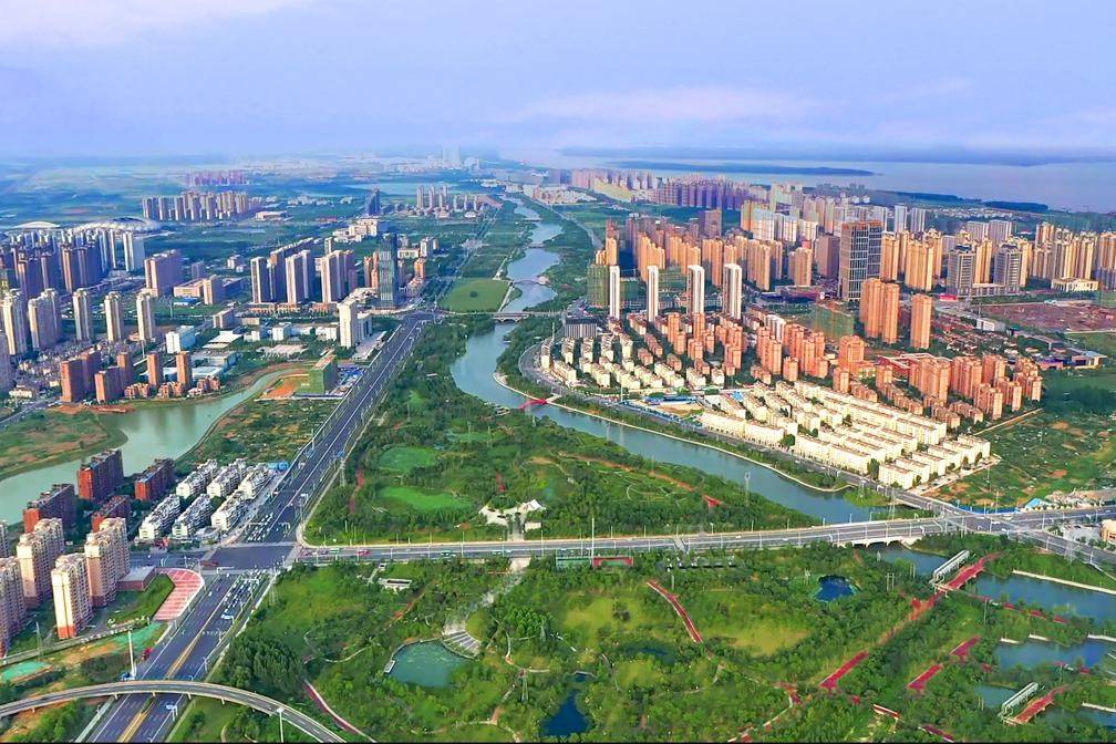 登录查看大图