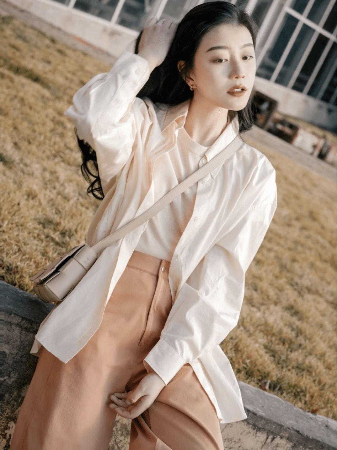 品牌|为什么优衣库这么丑，还能被疯抢？