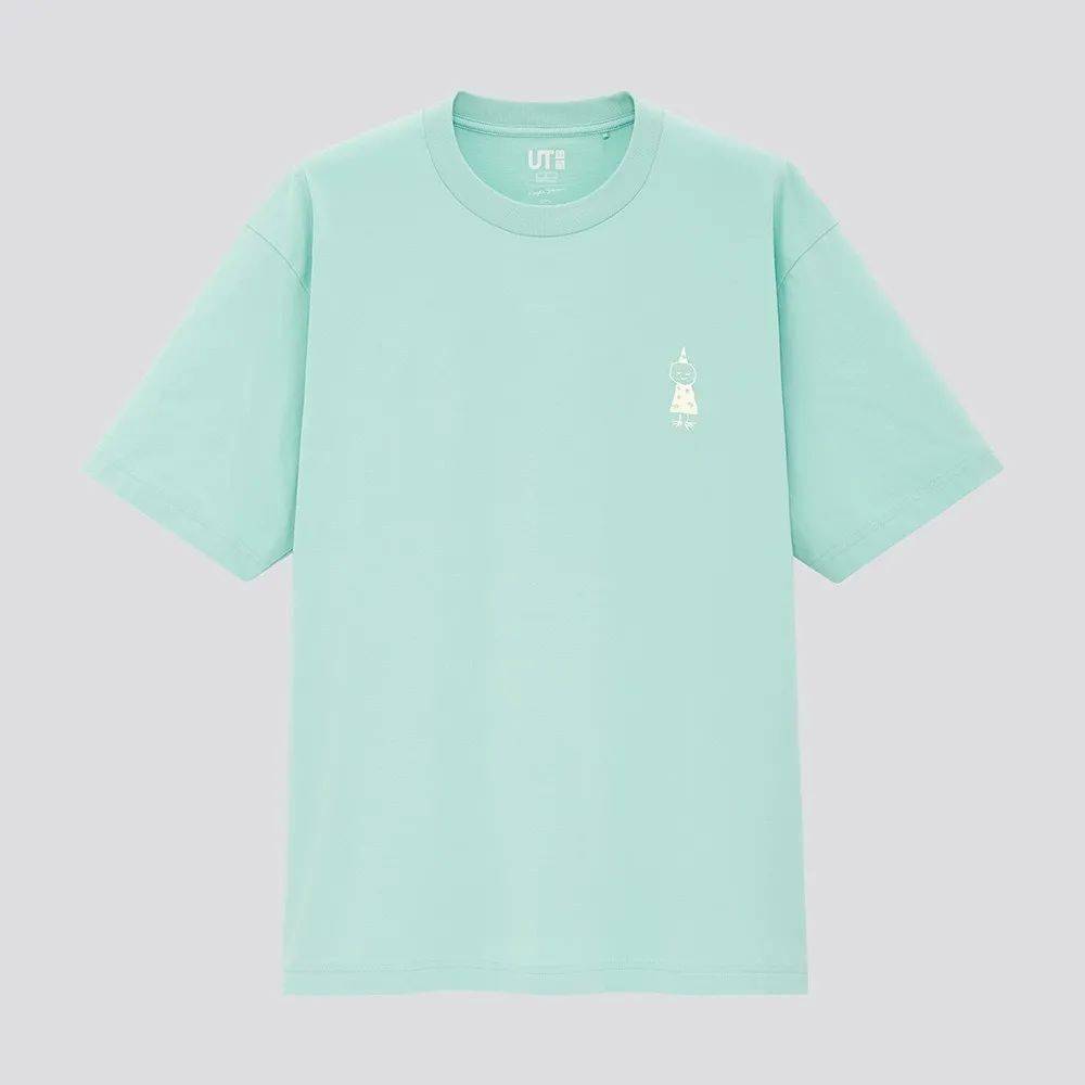 品牌|为什么优衣库这么丑，还能被疯抢？