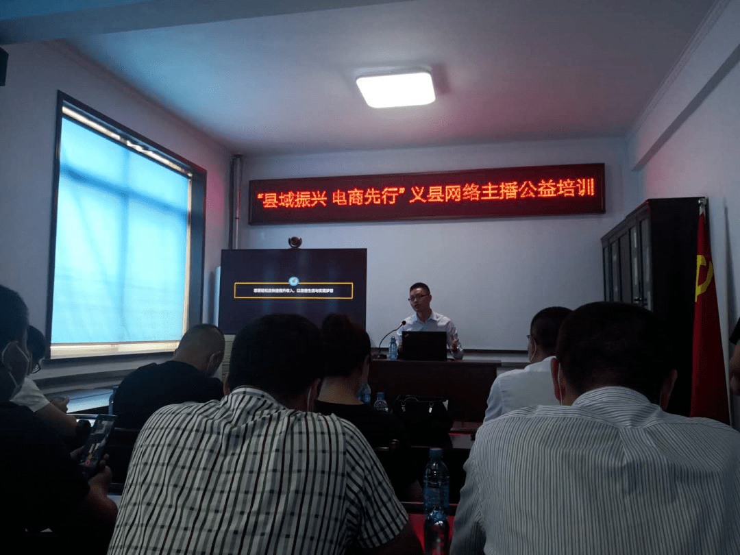 cfa08c3f980a450fb368465d0327f844.png