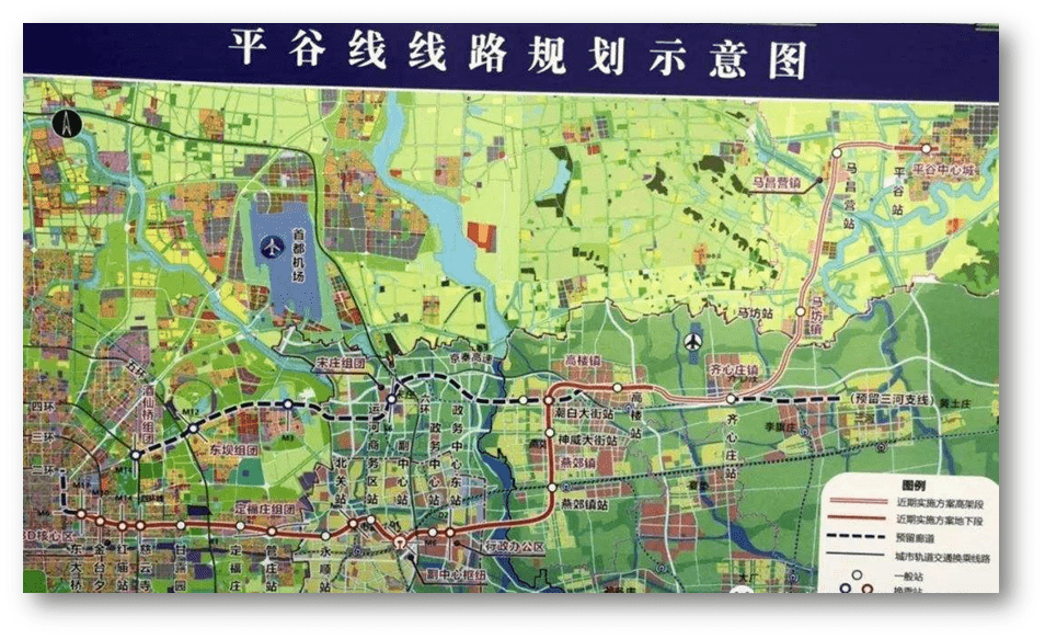 香河县人口_香河县张聪(2)