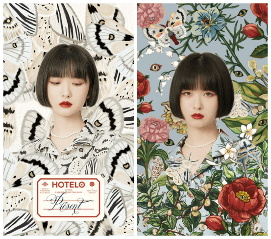 创作|美图公司发布全新AR创作工具 丰富美图内容生态