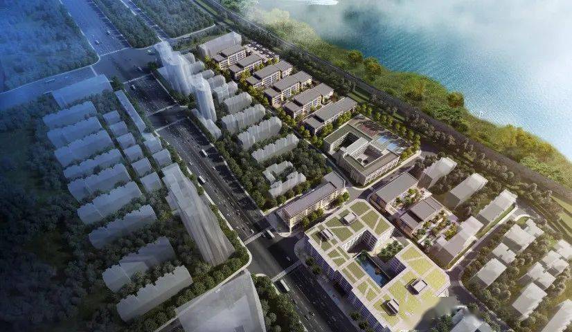 常州西夏墅年gdp_常州多板块加速 补仓 ,弘阳 光明2大纯新盘方案批前公示(3)