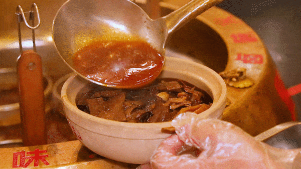 吃空贤合庄,速来「襄城武商」边卤边烫!