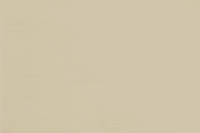 采用了冰块和流动的水造型饮料杯包装以扁平化巨无霸插图呈现牟牟