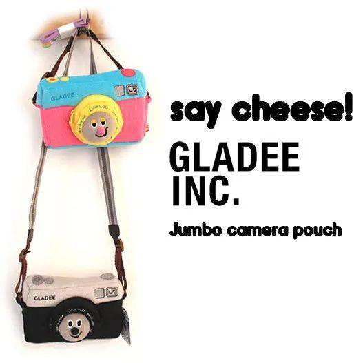 发夹|奇迹颈颈装备之配饰篇