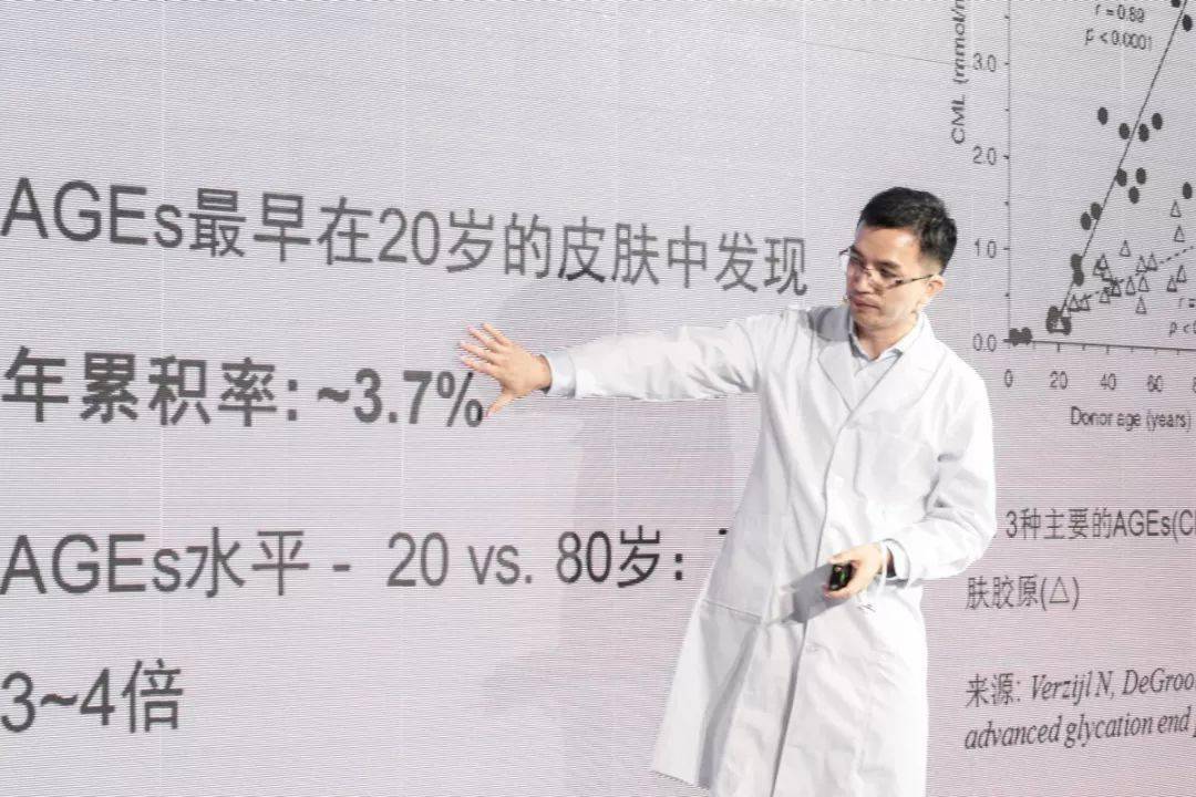 原液|对不起!HFP这么大的优惠我说晚了!!