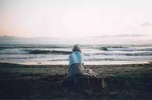 人性、欲望(深度好文)!