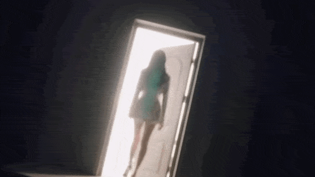 联动|婧创vocal梦幻联动，我被这波“如初之光”打动了