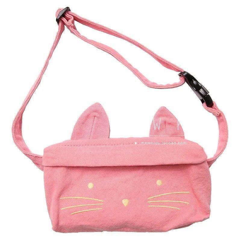 发夹|奇迹颈颈装备之配饰篇