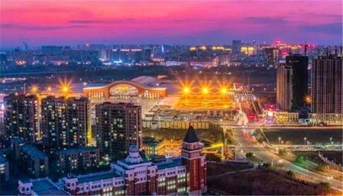 中东欧gdp_中东欧地图(3)