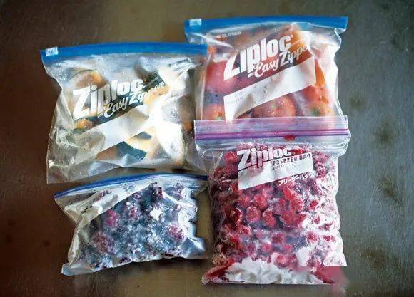 生活|73岁日本李子柒从时尚编辑变身乡村主妇，她把生活过成了宫崎骏的漫画