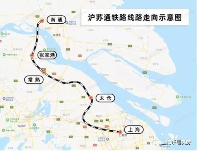 上海市现在有多少人口_上海市有多少个副市长(3)