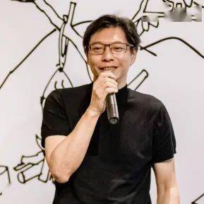 大亚创业投资股份有限公司张志弘用科技创新与危机共舞