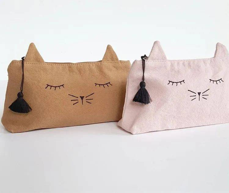 发夹|奇迹颈颈装备之配饰篇