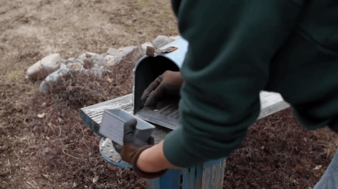 生活|73岁日本李子柒从时尚编辑变身乡村主妇，她把生活过成了宫崎骏的漫画