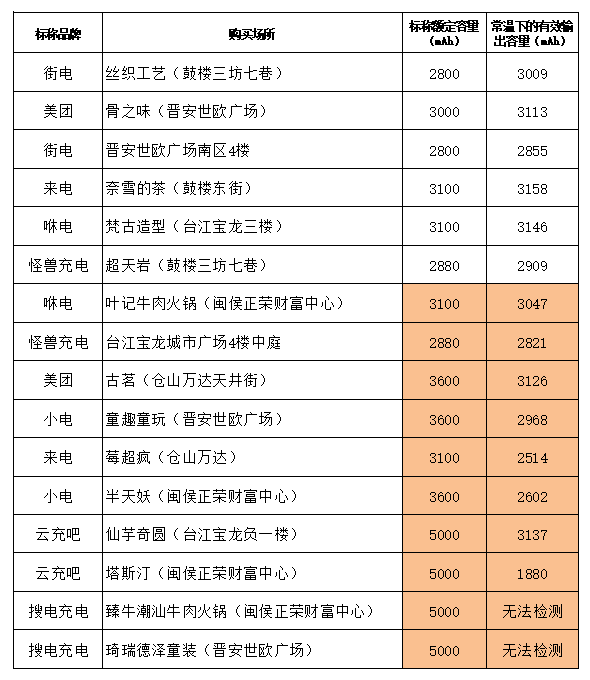 4d4b50eafeac42eea97476e29f15c5a9.png