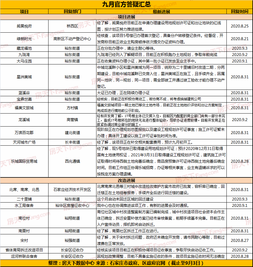 什么迁席成语_成语故事图片(3)