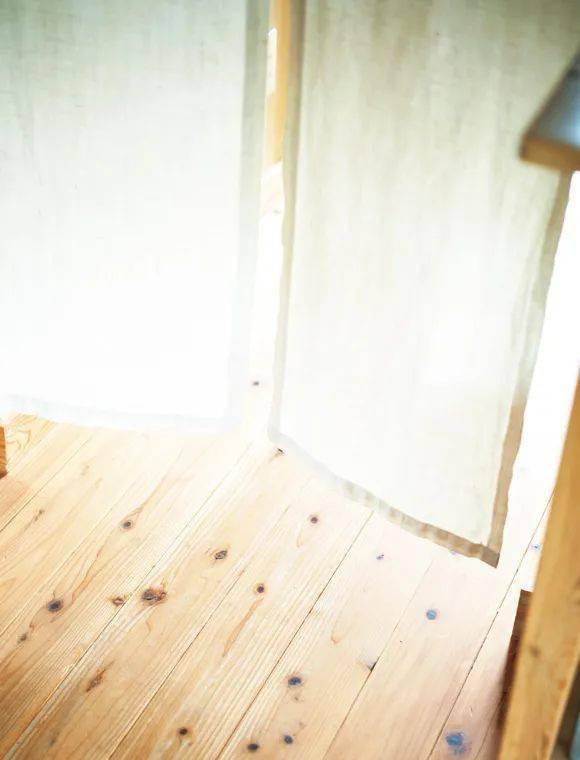 生活|73岁日本李子柒从时尚编辑变身乡村主妇，她把生活过成了宫崎骏的漫画