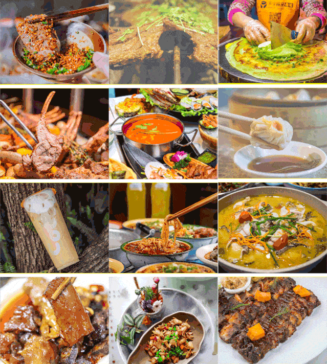 639_712