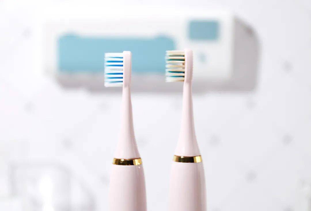 幸福感|热爱生活的人,都会提升自己的幸福感。