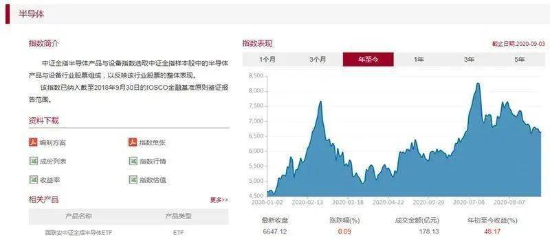 十四五规划全面脱贫 66f213cb76b843819bec974c669b3398.jpeg